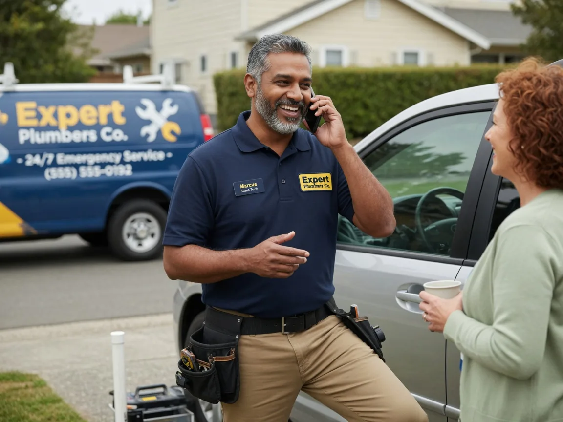 Drain Cleaning Elk River, ID FAQs