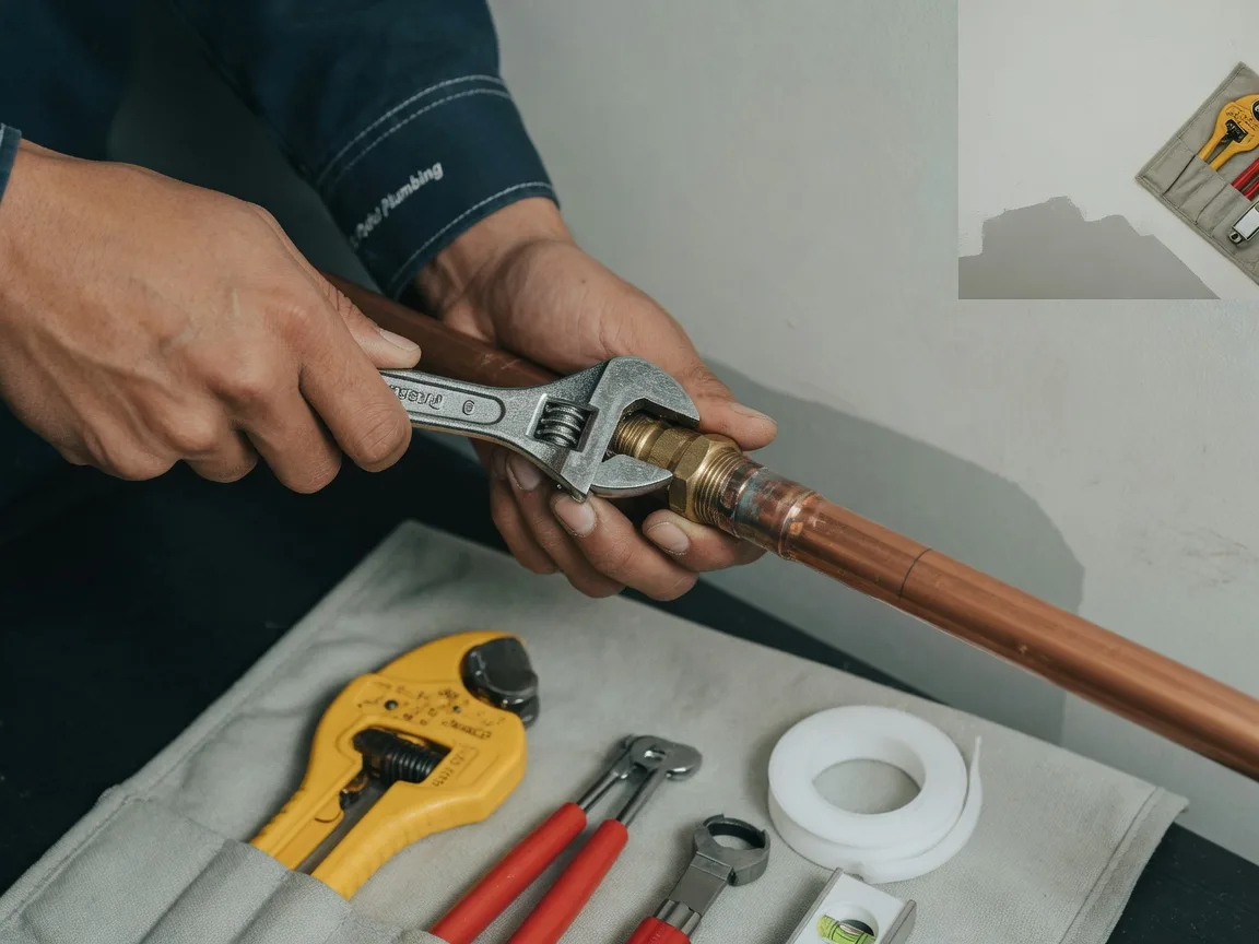 Why choose Drain Cleaning in Elk River, ID